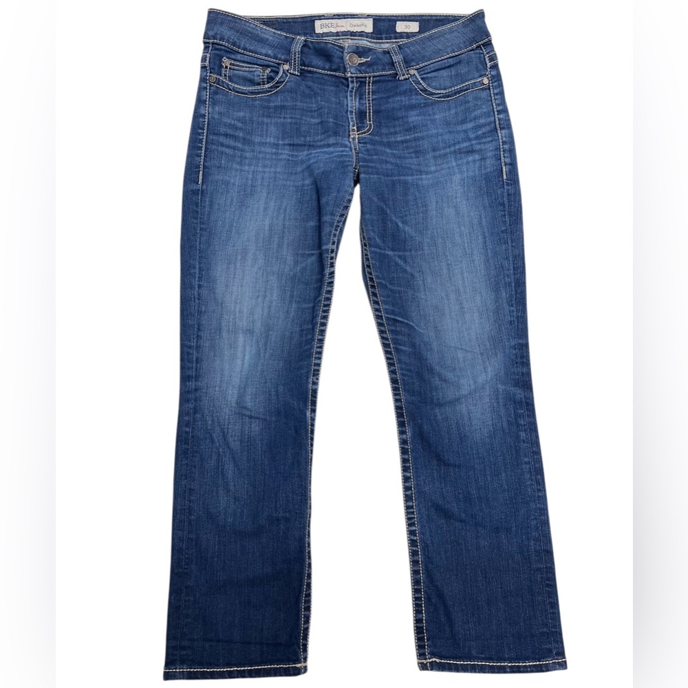 BKE Denim Dakota Women Jeans‎